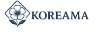koreama.ma